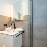 Dr-ross-strasse 25, App 11
