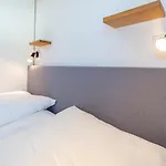 Dr-ross-strasse 25, App 11 Apartamento *