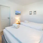 Dr-ross-strasse 25, App 11 Apartamento