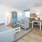 Dr-ross-strasse 25, App 11 Apartamento *