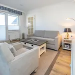 Dr-ross-strasse 25, App 11 Apartamento