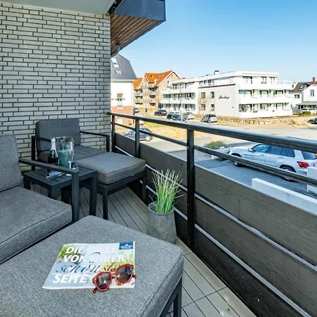 Dr-ross-strasse 25, App 11