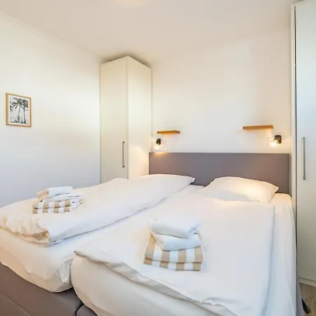 Dr-ross-strasse 25, App 11 *