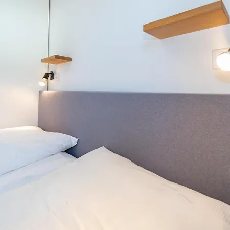 Dr-ross-strasse 25, App 11 Apartamento *