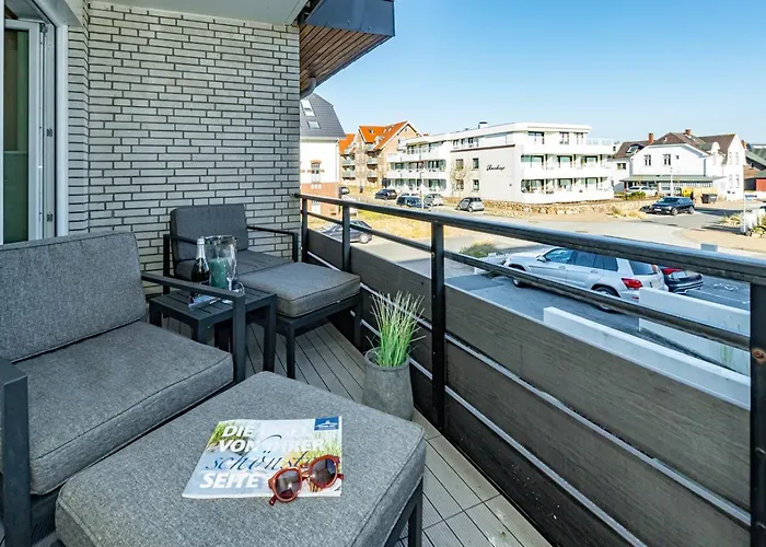 Dr-ross-strasse 25, App 11