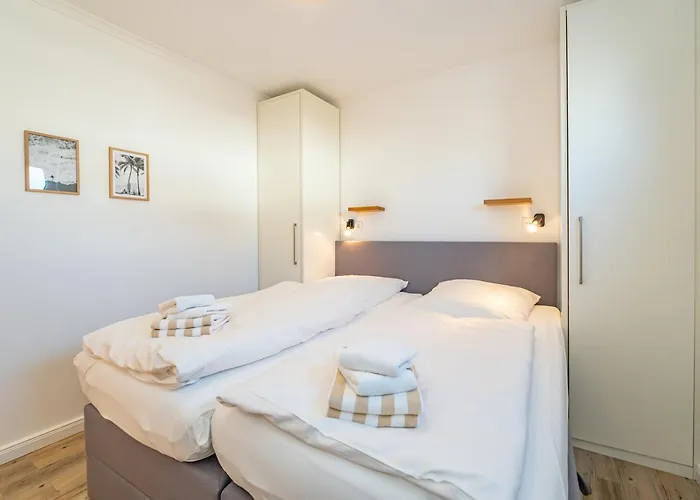 Dr-ross-strasse 25, App 11 *