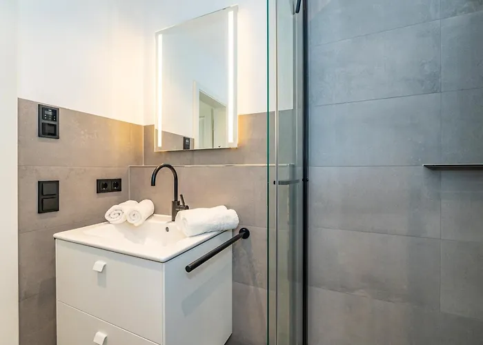 Dr-ross-strasse 25, App 11