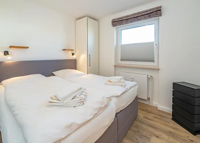 Dr-ross-strasse 25, App 11