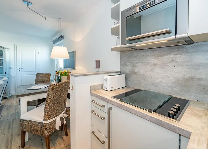 Dr-ross-strasse 25, App 11