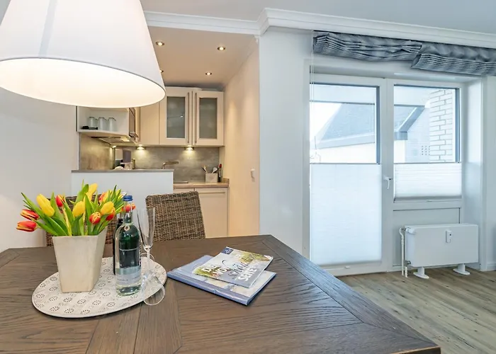 Dr-ross-strasse 25, App 11 *